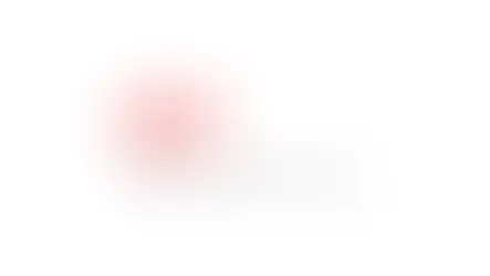 Screening anticancer peptides performance in organotypic prostate tumor-stroma 3D models