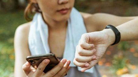 Prof. Margarida Fardilha contributes to new Edu4HEALTH project at the University of Aveiro19 September 2025