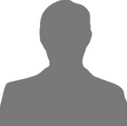 Copy of Imagem1.png
