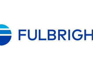 Anna Kobrock Awarded Prestigious Fulbright Gran