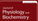 Exploring the effects of lifelong aerobic exercise on early skeletal muscle remodeling between 8 and 14 months in the rat