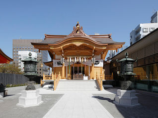 社報みすゞWeb移行のお知らせ