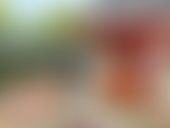 女性神職のご奉仕