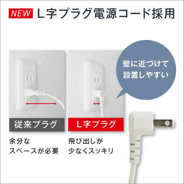 ダイキン MCK70ZBK 加湿空気清浄機 ブラウン MCK70ZBK-T ［適用畳数 