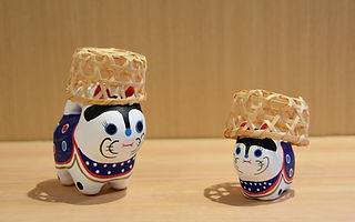 御神札・御守・縁起物 | 水天宮