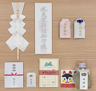 kosazukekito.jpg