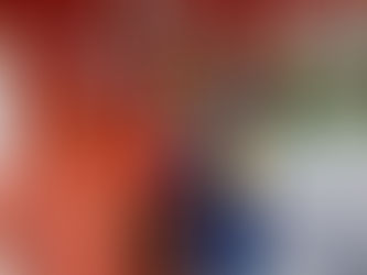 ご祈祷や御守はお日柄の良い日に受けたほうがいいの？