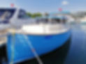 WhatsApp-Gorsel-2025-07-17-saat-11.28.33_e34eb8b5.jpg