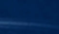 background_about_me-1.jpg