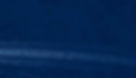 background_about_me-1.jpg