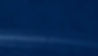 background_about_me-1.jpg