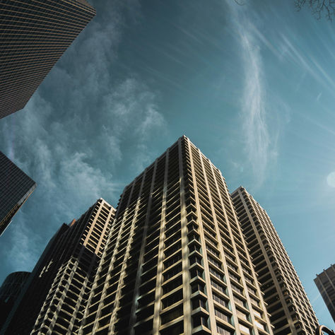 Μισθώσεις ακινήτων: τι τροποποιείται και πώς   επηρεάζει.