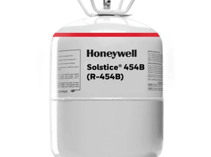 Unveiling the Next Evolution in Refrigerants: Exploring the Promise of R-454B