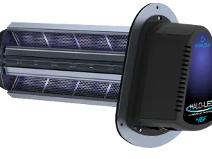 The Unseen Impact: Why Indoor Air Quality is Essential for a Healthy Environment