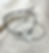 Thumbnail: Classic Ultrasound Bracelet