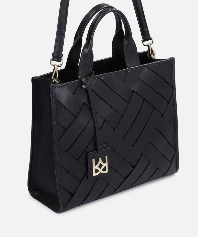 Thumbnail: Kazar handtaska - Carlla