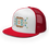 Thumbnail: Trucker Cap