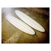 Space Elevator Midlength Surfboard | Custom from Jive Surfcraft