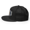 Thumbnail: JIVE Toroid Trucker Cap for Holysmoke
