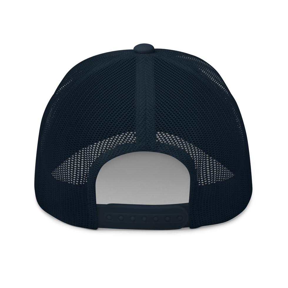 Thumbnail: JIVE Toroid Cap for Holysmoke