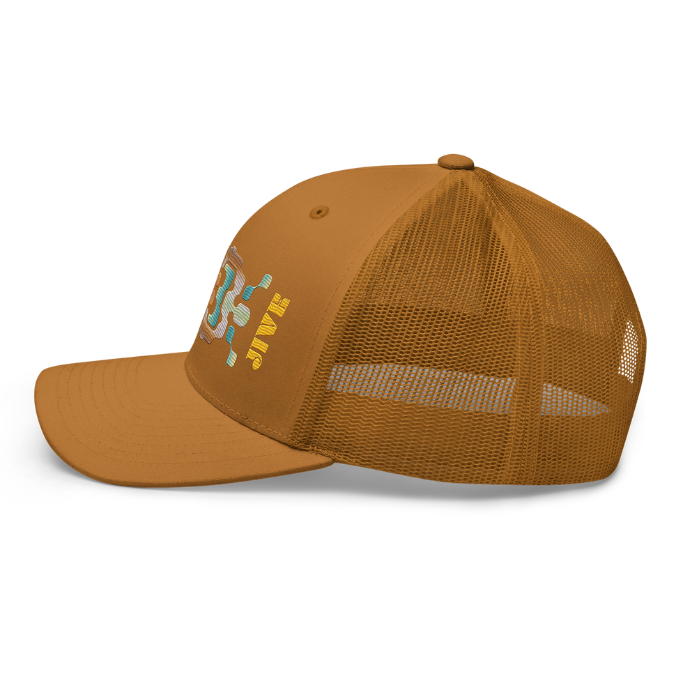 Thumbnail: JIVE Vibe Cap