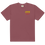 Thumbnail: JIVE embroidered t-shirt for Holysmoke