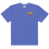 Thumbnail: JIVE embroidered t-shirt for Holysmoke