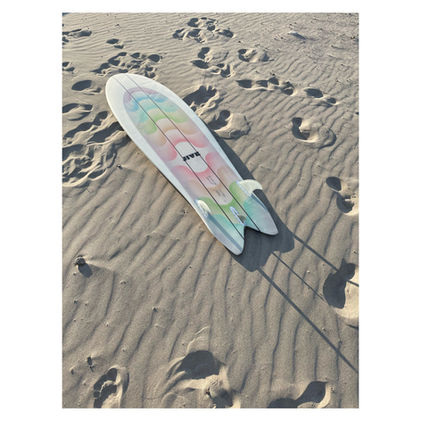 photo sep 07, 11 47 03 am.jpg