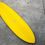 Thumbnail: custom surfboard deposit
