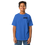 Thumbnail: Youth classic tee