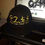 Thumbnail: G.Z.$.$.™ Signature Cap