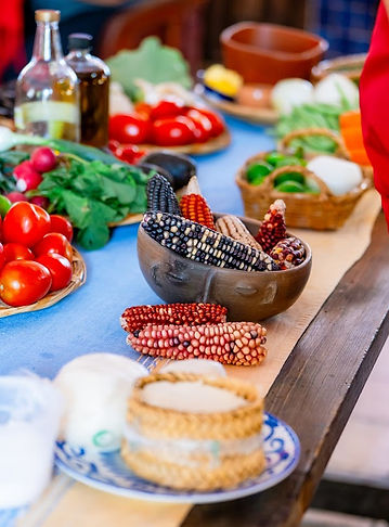 MX_Oaxaca_Seasons of My Heart_Cooking Class_199_edited.jpg