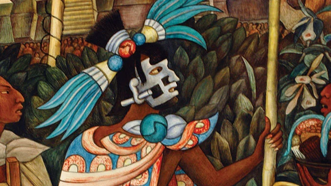 13964-mexico-city-history-art-culture-politics-mural-c.webp