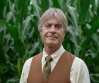 Gemini_Generated_Image_p6c8j6p6c8j6p6c8 (1).png