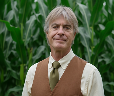 Gemini_Generated_Image_p6c8j6p6c8j6p6c8 (1).png