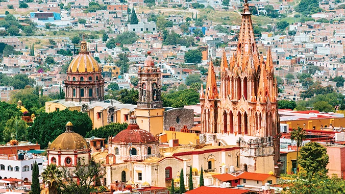 17262-mexico-exploring-san-miguel-de-allende-lghoz.webp