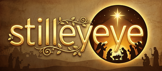 Christmas logo 3.PNG