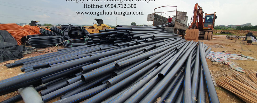 Khu đô thị phía Đông thị trấn Vôi - Lạng Giang.jpg