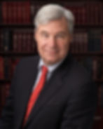 Sheldon_Whitehouse,_official_portrait,_116th_congress.jpg