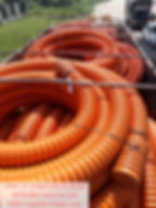 Ống nhựa HDPE gân xoắn 3