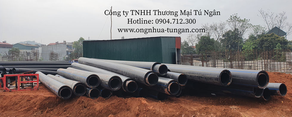 DỰ ÁN KHU ĐÔ THỊ MỚI OM7 THỊ TRẤN CAO THƯỢNG HUYỆN TÂN YÊN.jpg