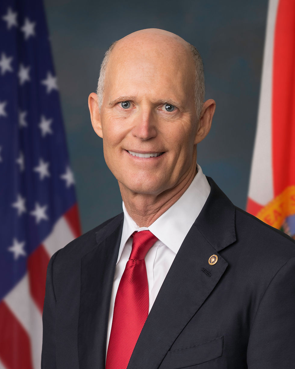 Official_Portrait_of_Senator_Rick_Scott_(R-FL).jpg