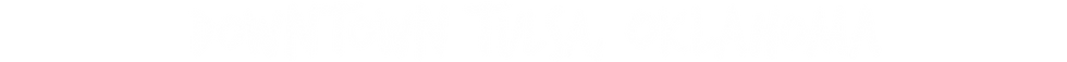 downtown _tulsa_alt.png