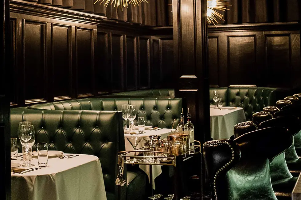 RRG26_Auction_BITA (3).webp