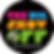 BSO_no_date_circle logo.png