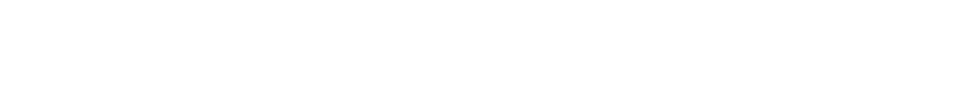 submission_open.png