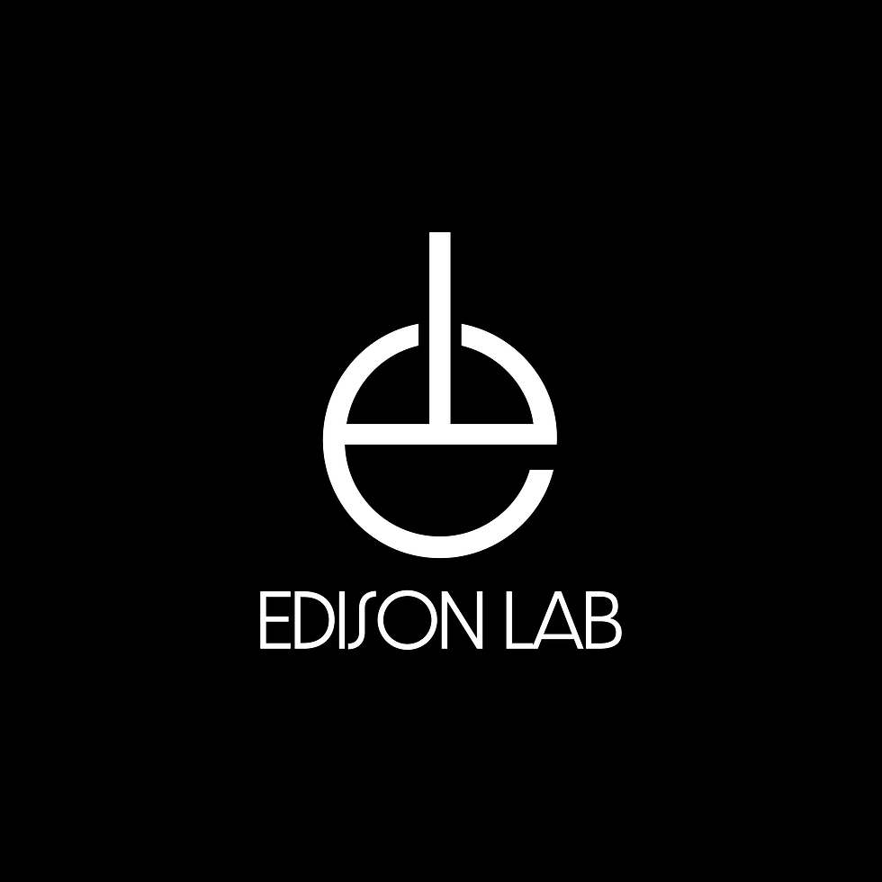 Edison_LAB.png