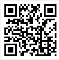 WhatsApp Image 2020-06-24 at 15.23.02.jp