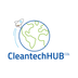 CLEANTECHUB