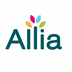 ALLIA